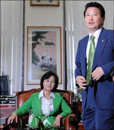 상정실업 이미지