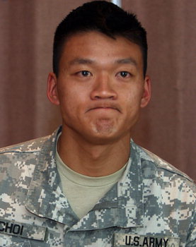 한국주방 이미지