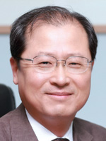 영킴 이미지