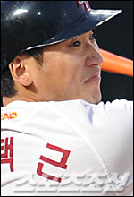 김**-63 이미지