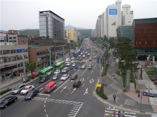 지&주디자인 이미지