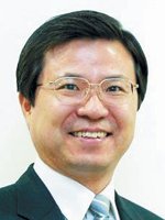 쌍용종합상사 이미지
