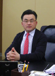 (주)에스엔에이치 이미지