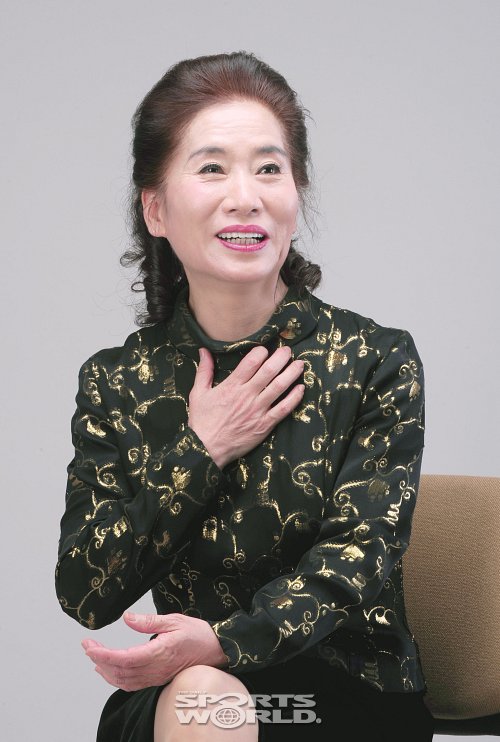 오유화 이미지