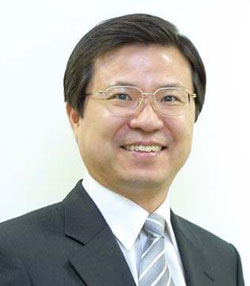 쌍용간판 이미지