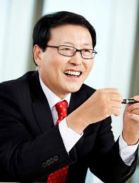 이&정텔레콤 이미지