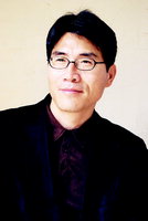 민담배 이미지