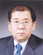 온그린 이미지