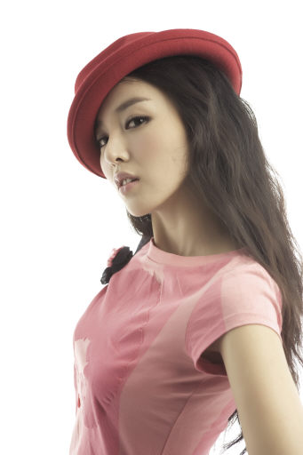 안나아일랜드 이미지