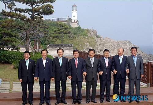 마루광주지사 이미지