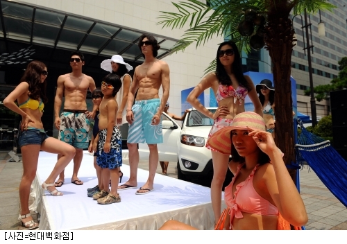 아레나스포츠센타점 이미지