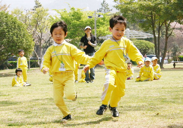 여수나진의집 이미지