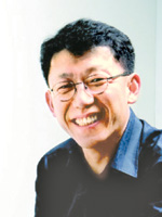 디자인스토리 이미지