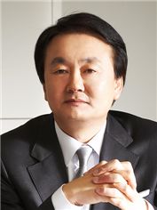 HS디자인 이미지