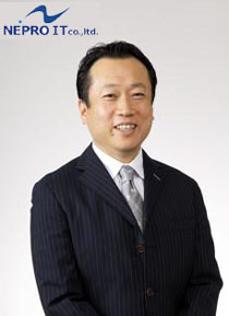 아이티프로시스템 이미지