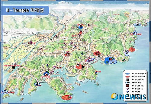 투어피아 이미지