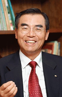 SK녹색산업 이미지