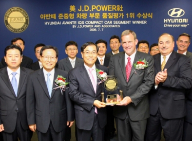 제이디기획 이미지