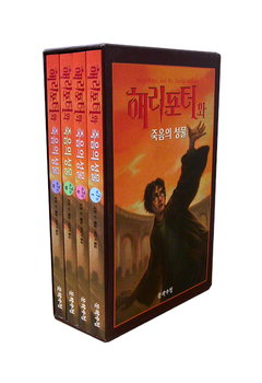 이미지