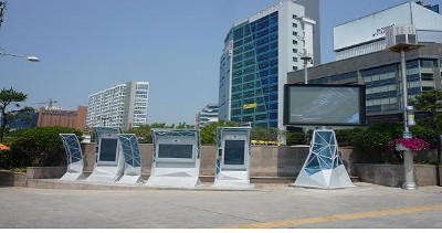 투어피아 이미지