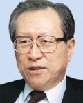 학교법인중앙학원 이미지