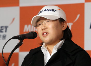 세계1 이미지