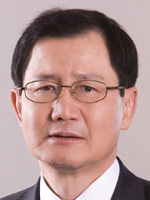 금호산업(주) 이미지