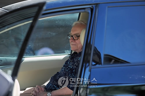 (주)앨런컴퍼니 이미지