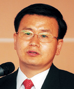 영진이엔티 이미지