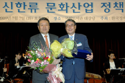 비씨디자인 이미지