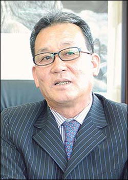 동덕가스 이미지