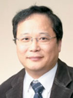 심상 이미지