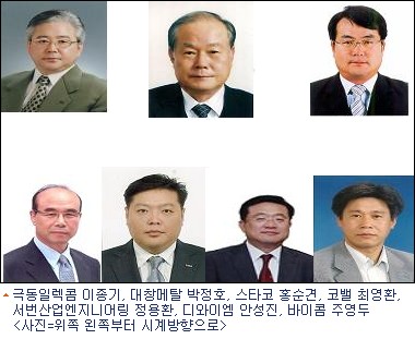 극동엔지니어링(주) 이미지