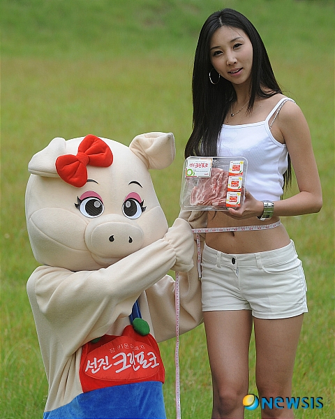 선진광고 이미지