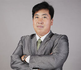 성공열쇠 이미지
