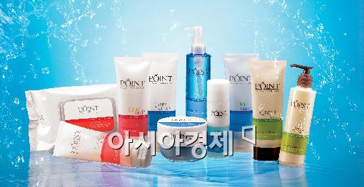 세정토탈솔루션 이미지