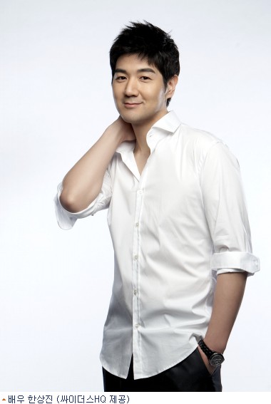 O.K 이미지