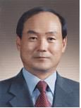 신한종합개발 이미지
