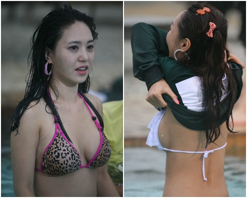 명품S라인 이미지