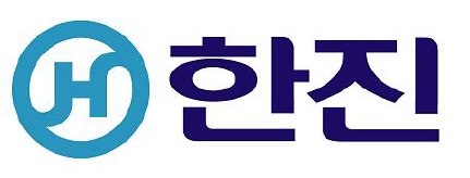 한진렌트카 이미지