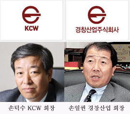 경창산업개발 이미지