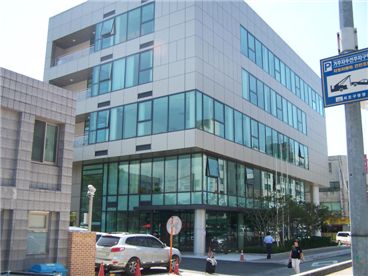 서초종합공사인테리어 이미지