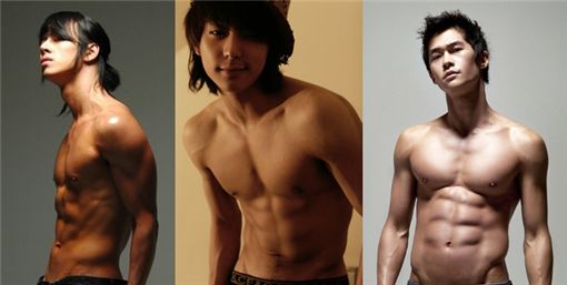 태희드림 이미지