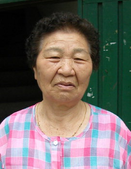 (주)태산개발 이미지