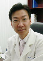 웰빙킹 이미지