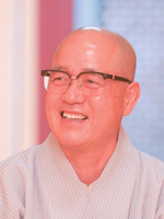 사회복지법인 내원 이미지
