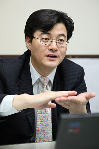 디지큐브 이미지
