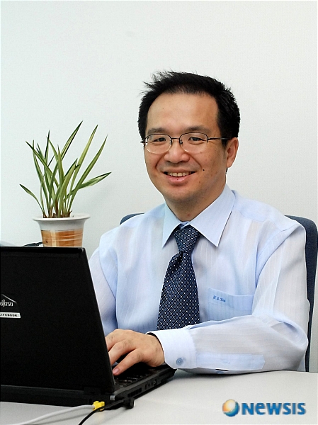 너도나도, 안되면 나두야 이미지