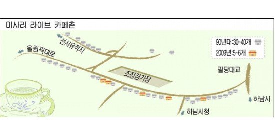 명성전자음향 이미지