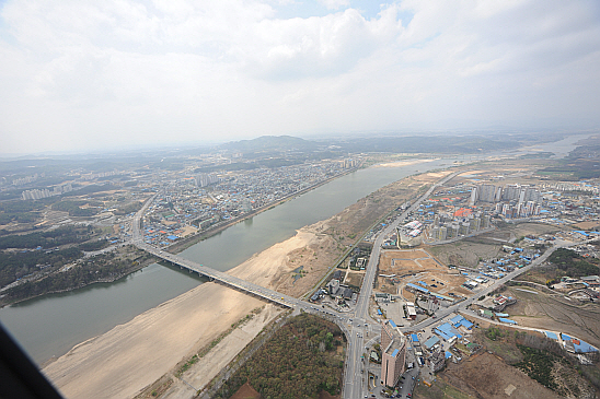 일성토건(주) 이미지